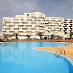 Aparthotel Lagrange Le Lydia Playa